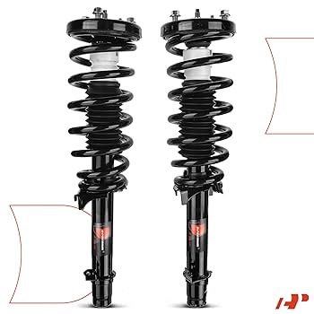 シアターカルチャー「T.」 2009年Spring シアターカルチャー「T.」 2009年Spring 雑誌